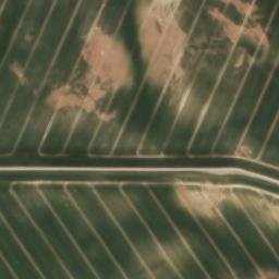 Satellite imagery of Papenberg, DE