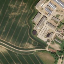 Satellite imagery of Papenberg, DE