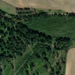 Satellite imagery of Schäferberg, DE