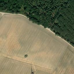 Satellite imagery of Schäferberg, DE
