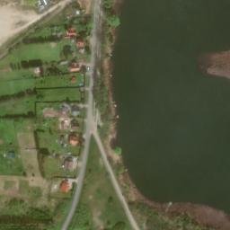 Satelita