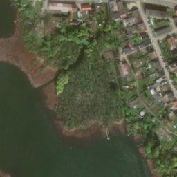 Satelita
