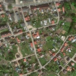 Satelita