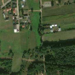 Satelita