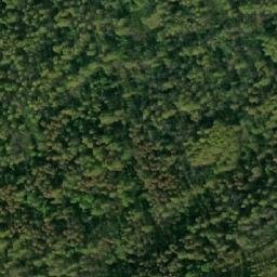 Satellite imagery of Бол. Сулага, KZ