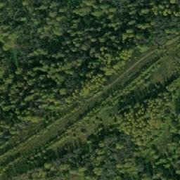 Satellite imagery of Бол. Сулага, KZ
