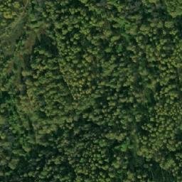 Satellite imagery of Бол. Сулага, KZ