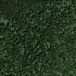Satellite imagery of Вершина Бол. Таза, RU