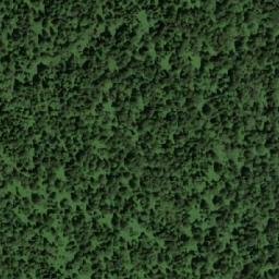 Satellite imagery of Вершина Бол. Таза, RU