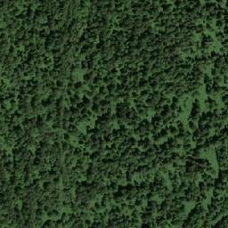 Satellite imagery of Вершина Бол. Таза, RU