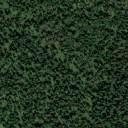 Satellite imagery of Актуш, RU
