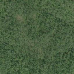 Satellite imagery of Allatt Point, CA