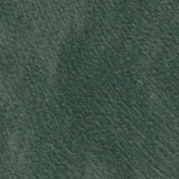 Satellite imagery of Allatt Point, CA