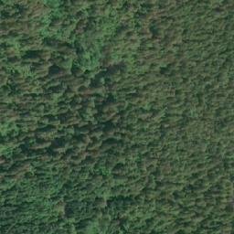 Satellite imagery of Meldrum Point, CA