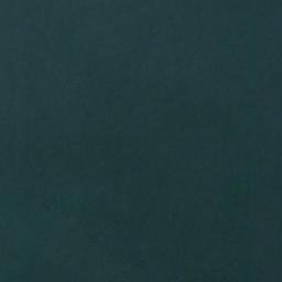 Satellite imagery of Pardoe Point, CA