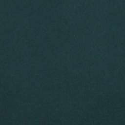 Satellite imagery of Pardoe Point, CA
