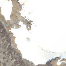 Satellite imagery of Stadium Mountain, CA