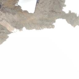 Satellite imagery of Stadium Mountain, CA