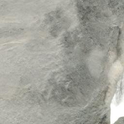 Satellite imagery of Narrows Peak, CA