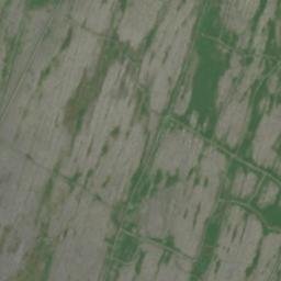 Satellite imagery of Chinewalee Point, IE