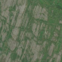 Satellite imagery of Chinewalee Point, IE