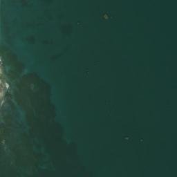 Satellite imagery of Sandhead, IE