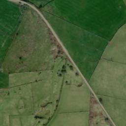 Satellite imagery of Harboro Rocks, GB