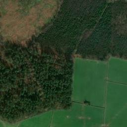 Satellite imagery of Bolehill East, GB