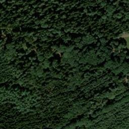 Satellite imagery of Wittenbecksberg, DE