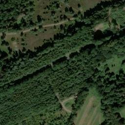 Satellite imagery of Wittenbecksberg, DE