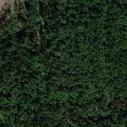 Satellite imagery of Eckersberg, DE