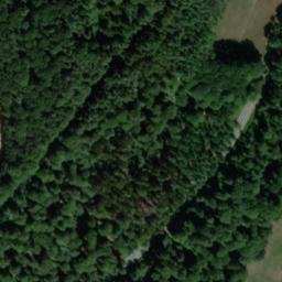 Satellite imagery of Buchenberg, DE