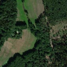 Satellite imagery of Buchenberg, DE