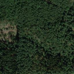 Satellite imagery of Schiffberg, DE