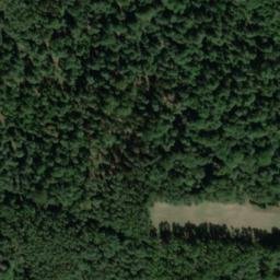 Satellite imagery of Schiffberg, DE
