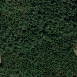 Satellite imagery of Schiffberg, DE