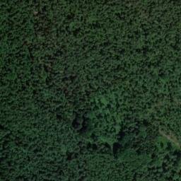 Satellite imagery of Tellmer Berg, DE