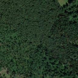 Satellite imagery of Tellmer Berg, DE