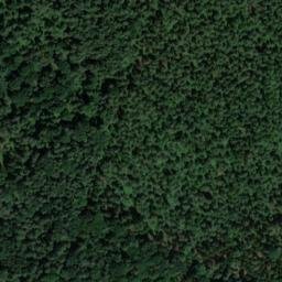 Satellite imagery of Tellmer Berg, DE