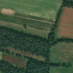 Satellite imagery of Fuchsberg, DE