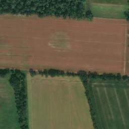 Satellite imagery of Fuchsberg, DE