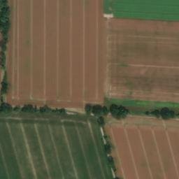 Satellite imagery of Wiernitzberg, DE