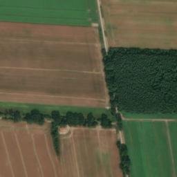 Satellite imagery of Wiernitzberg, DE