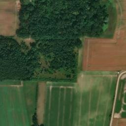 Satellite imagery of Wiernitzberg, DE