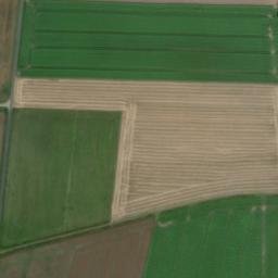 Satellite imagery of Schwarzer Berg, DE