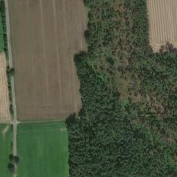 Satellite imagery of Schwarzer Berg, DE