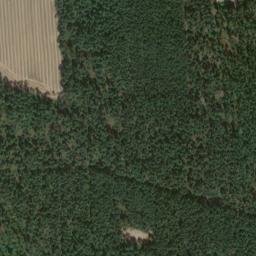 Satellite imagery of Schwarzer Berg, DE