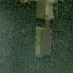 Satellite imagery of Mühlenberg, DE