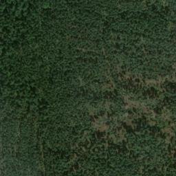 Satellite imagery of Mühlenberg, DE
