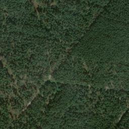 Satellite imagery of Mühlenberg, DE
